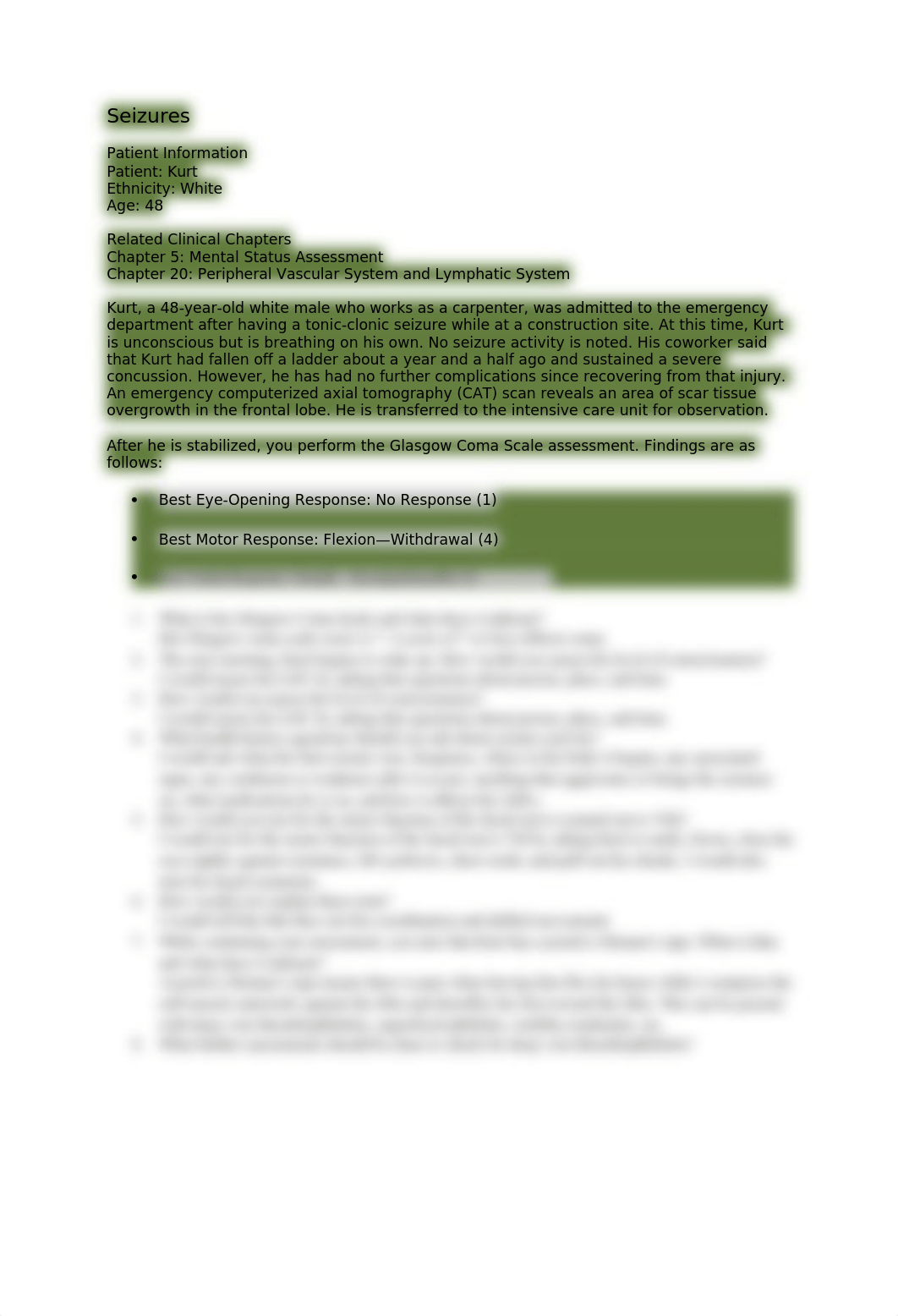 Seizure Case Study_dhgp1guwcl3_page1