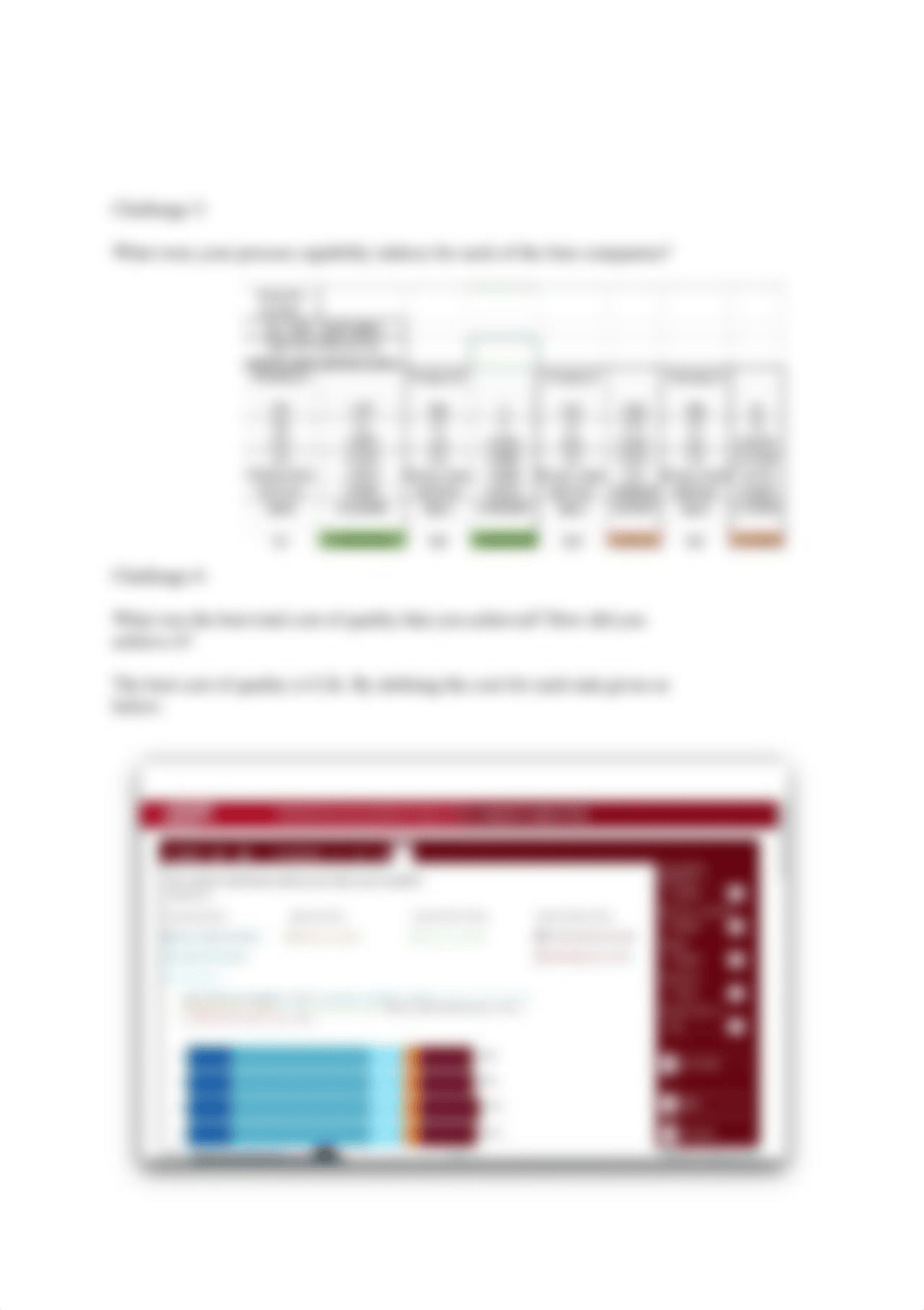 Quality Analytics Simulation- Swarnima.docx_dhgp2pr609w_page2