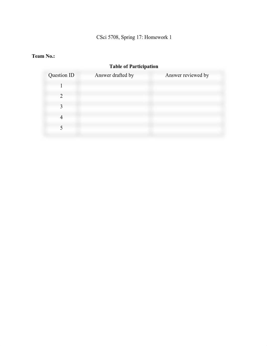 5708_hw1.pdf_dhgp4sjprvt_page1