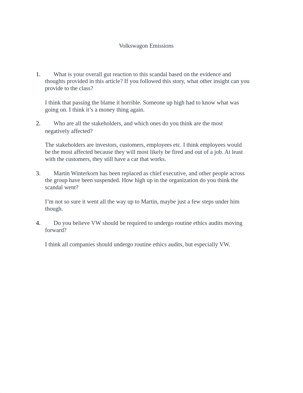 Volkswagon Emissions.docx_dhgpa3j4uw2_page1