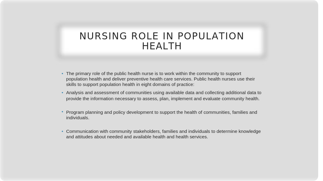 Population HealthSummer2022.pptm_dhgpagqy01b_page5