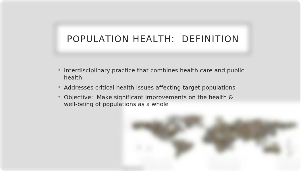 Population HealthSummer2022.pptm_dhgpagqy01b_page4