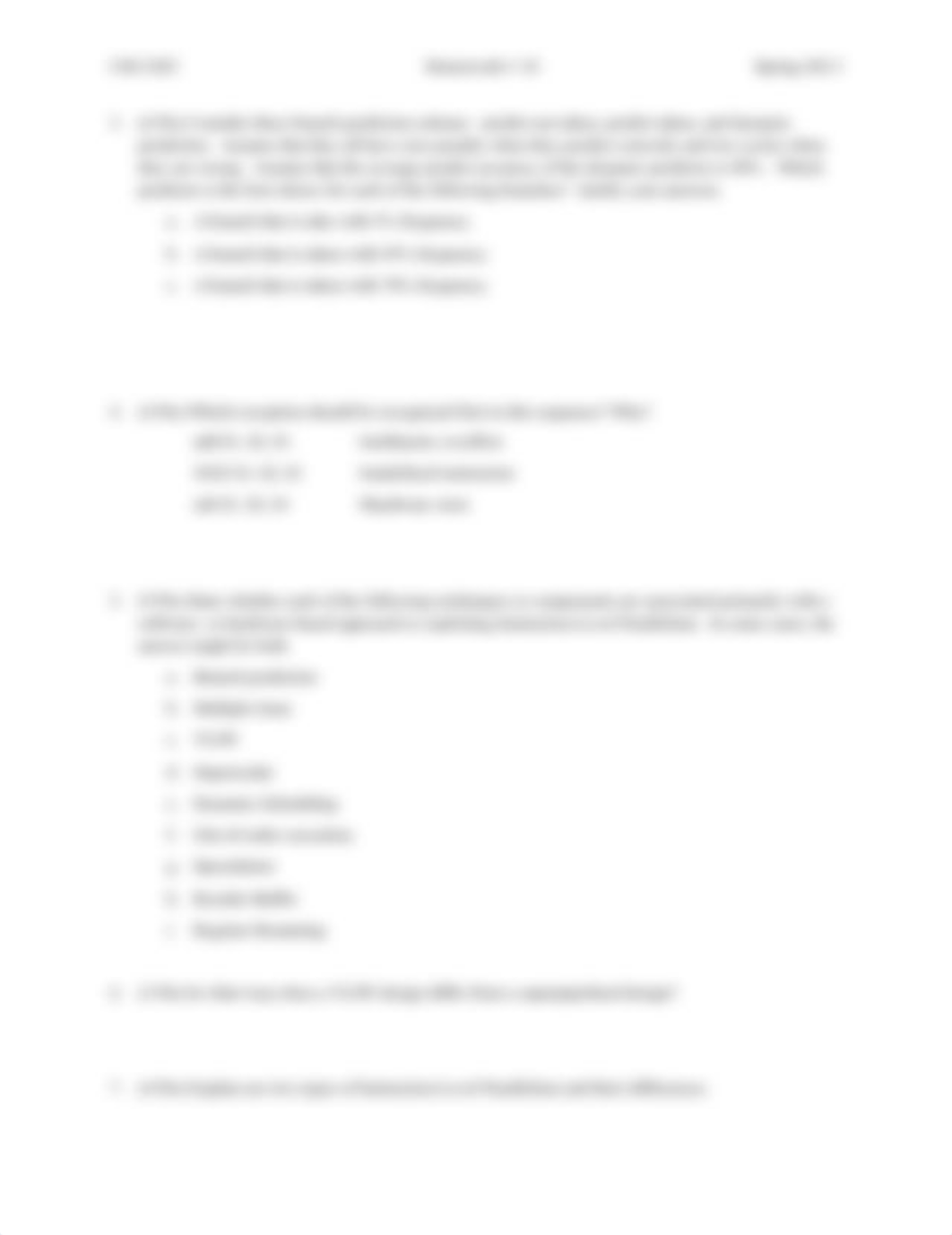 CSC 2025 - Homework 10.pdf_dhgpja7puta_page2