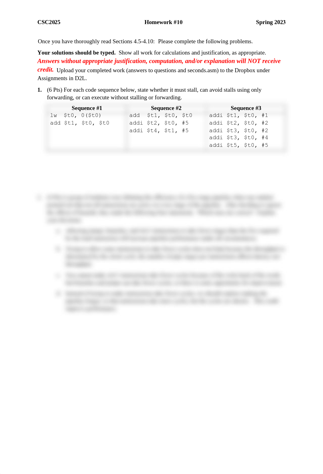 CSC 2025 - Homework 10.pdf_dhgpja7puta_page1