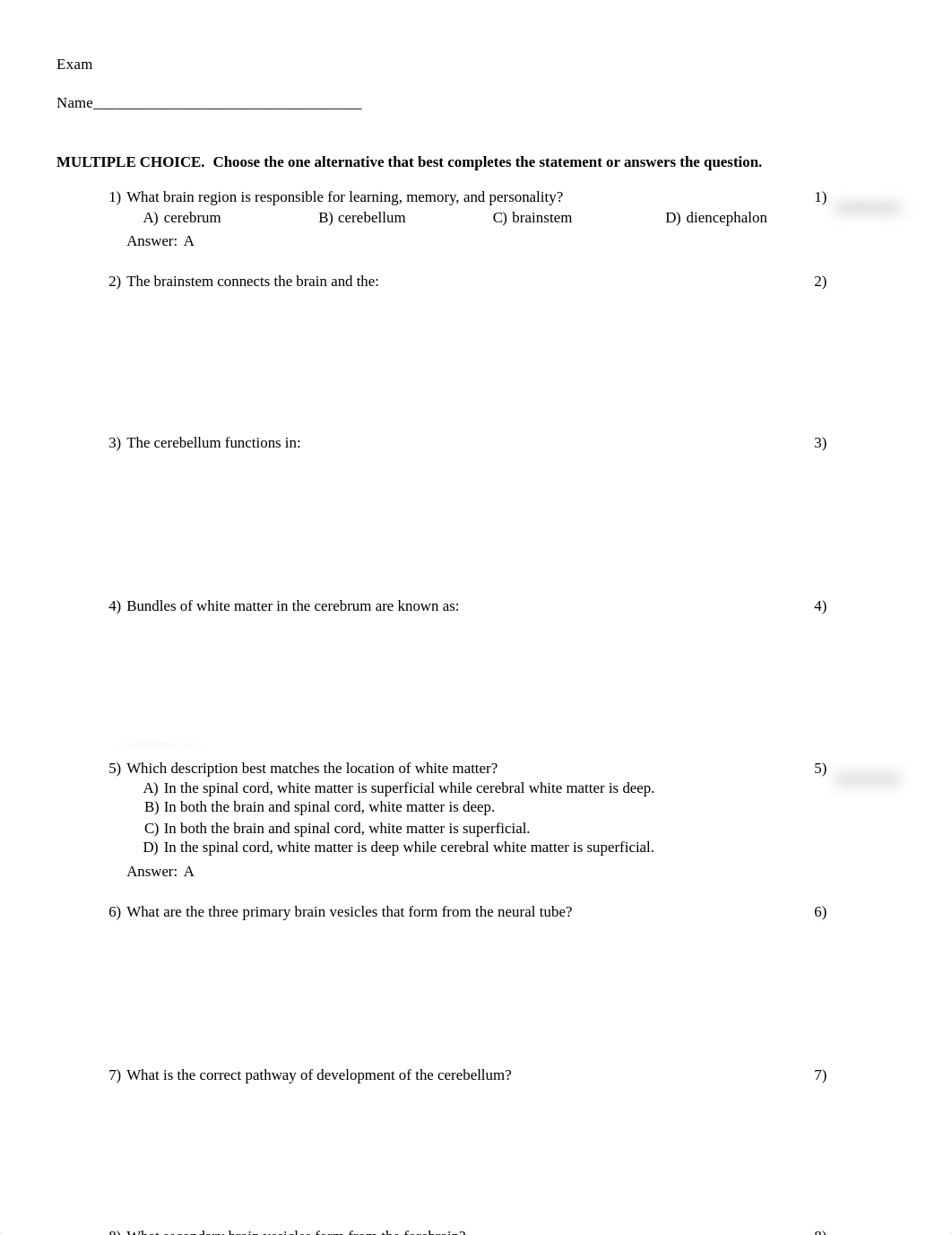 Chapter 12.pdf_dhgpp8emty4_page1