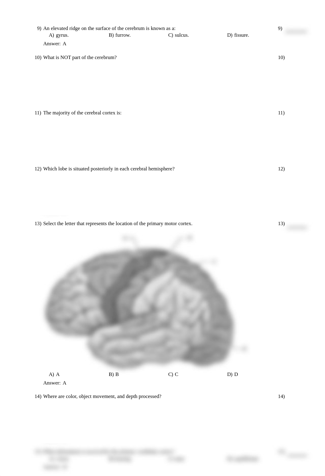 Chapter 12.pdf_dhgpp8emty4_page2