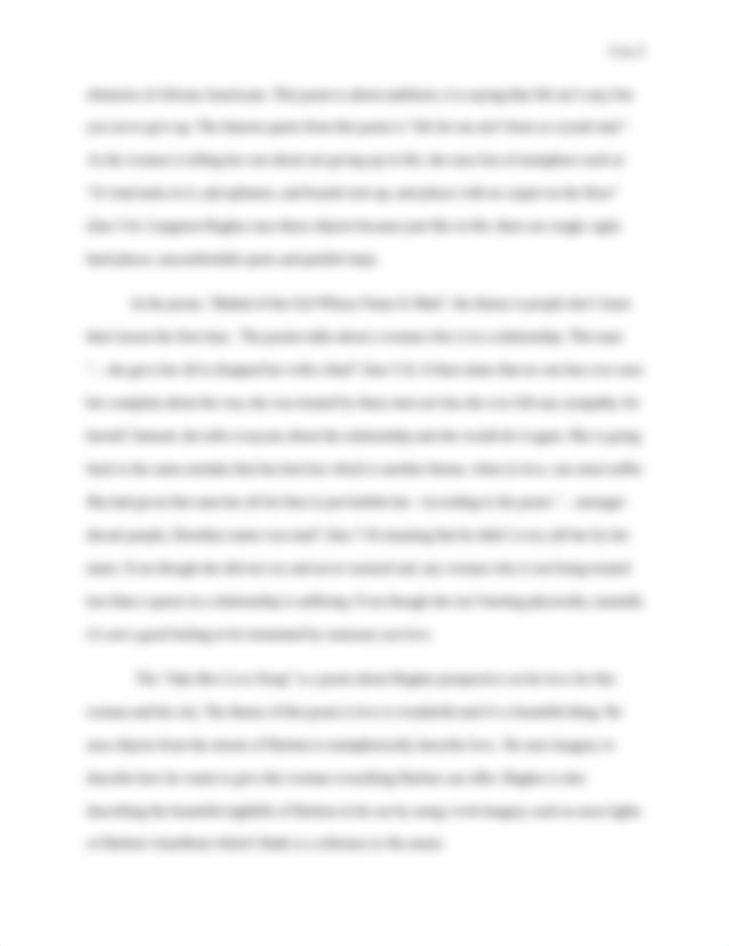 hughes essay.docx_dhgpxoma4ge_page2