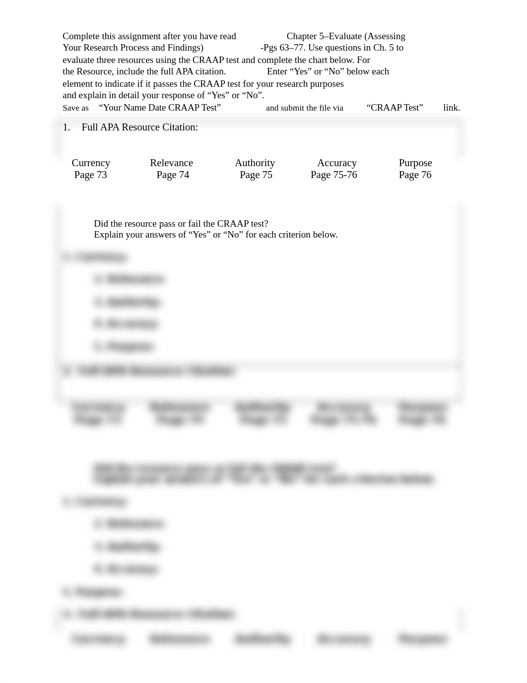 CRAAP Test.docx_dhgpxquiuk0_page1