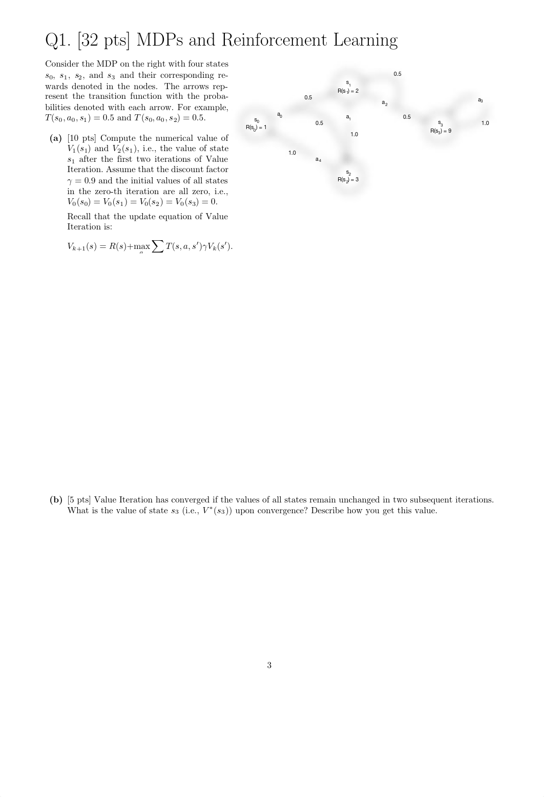 exerciseMDP (1).pdf_dhgq05eytlx_page3