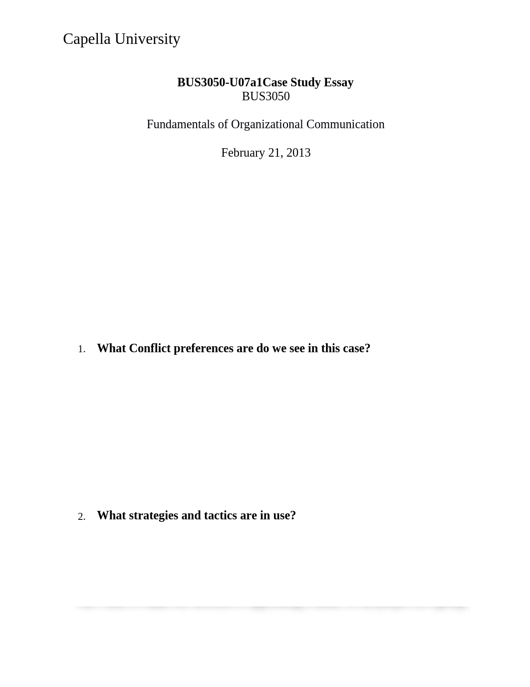 BUS3050-U07a1Case Study Essay_dhgq3hrdbkx_page1