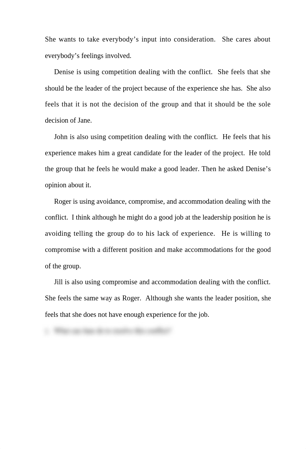 BUS3050-U07a1Case Study Essay_dhgq3hrdbkx_page2