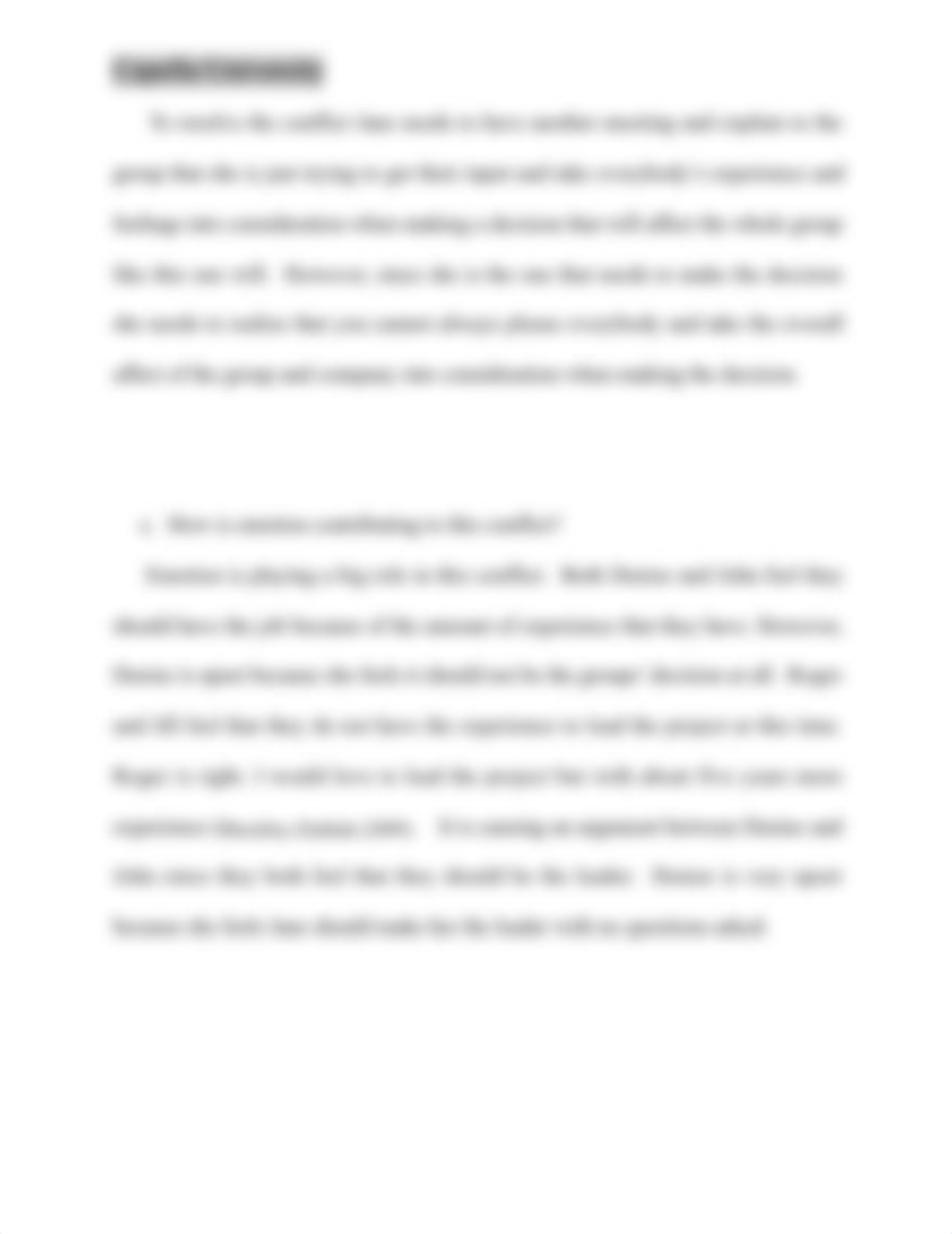 BUS3050-U07a1Case Study Essay_dhgq3hrdbkx_page3