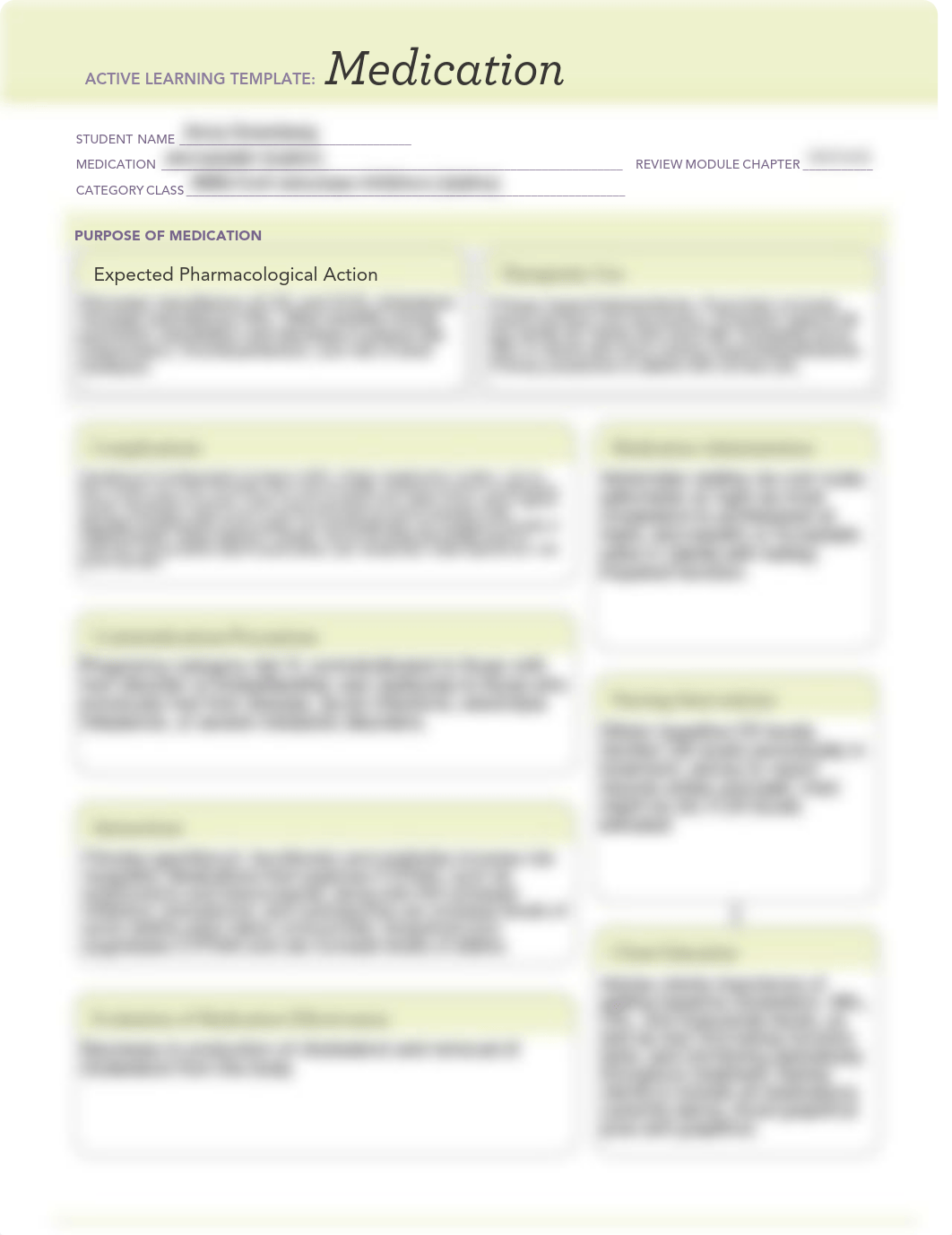 atorvastatin.pdf_dhgq841mug8_page1