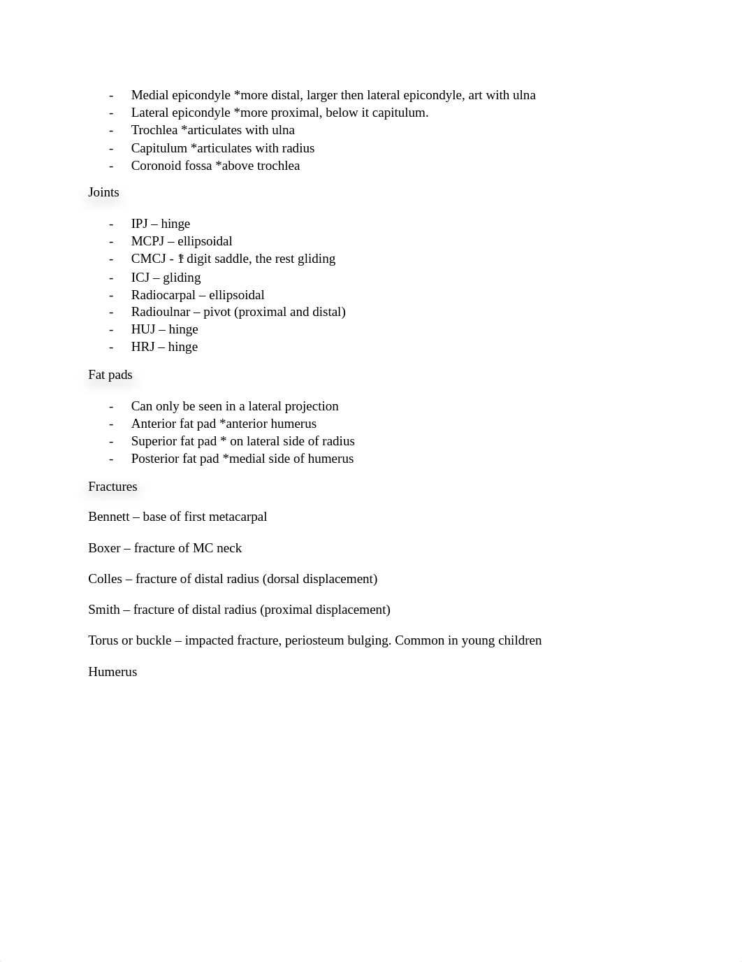 Rad 15 final exam review.docx_dhgqclfkjho_page2