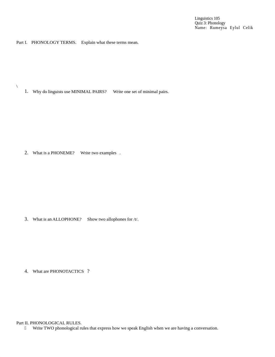 Quiz 3-PHONOLOGY Short.doc_dhgqe67mtll_page1