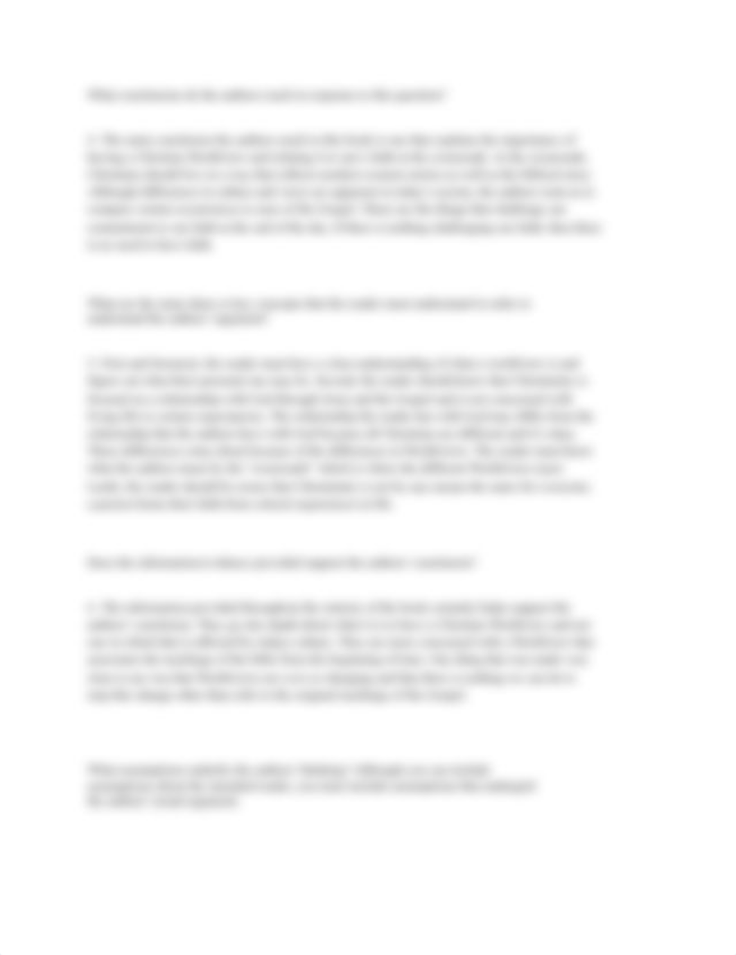 Living at the Crossroads Analysis (1).docx_dhgqe75fnx6_page2