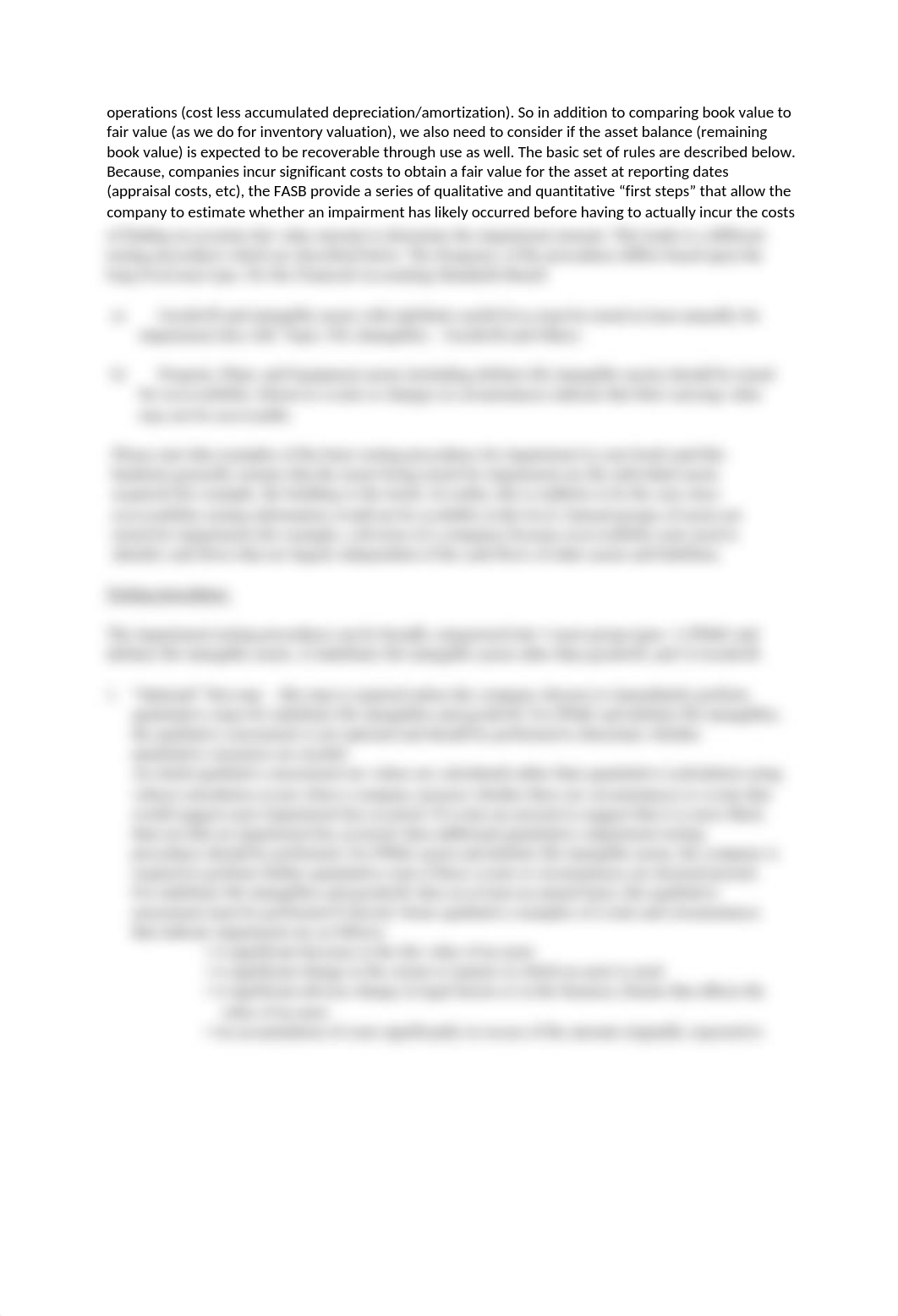 Impairment testing handout for PP&E and Intangibles(6).docx_dhgqmnn293p_page2