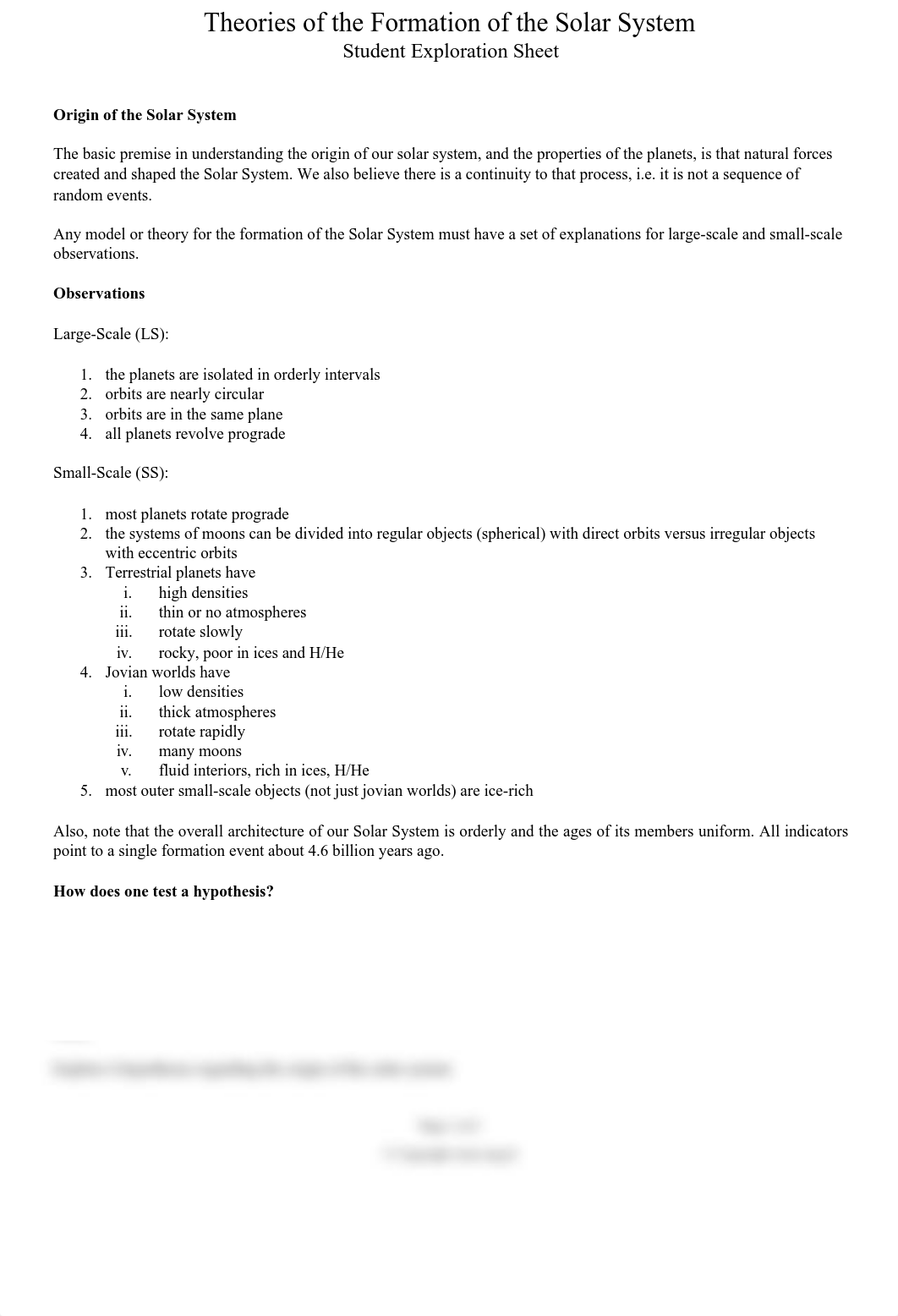 (Amara's)Theories of the Formation of the Solar System.pdf_dhgqovfm6hq_page1