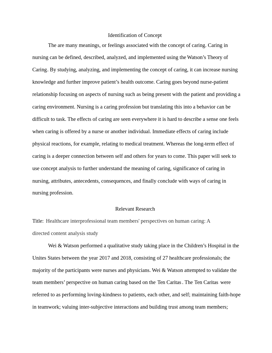 concept analysis final copy.docx_dhgqvte5pwz_page2