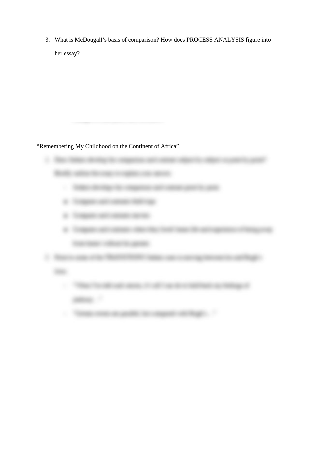 Dylan Marshall, Abraham Acevedo, Jared Maldonado- Questions on Writing Strategy .docx_dhgr5w5x6gy_page3