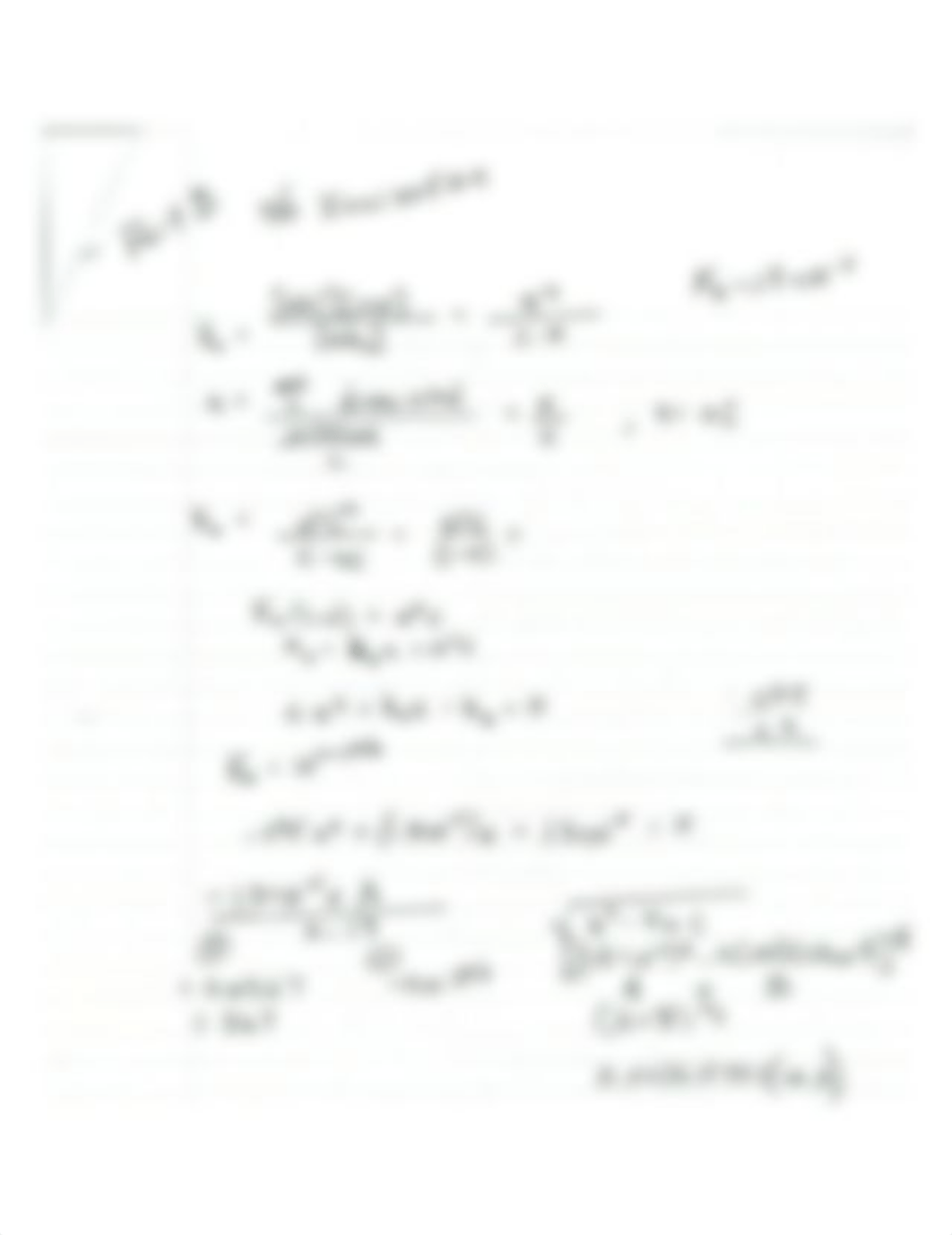 Ch14 - pH and Percent Ionization of a Weak Base 02_dhgr9c720hp_page1