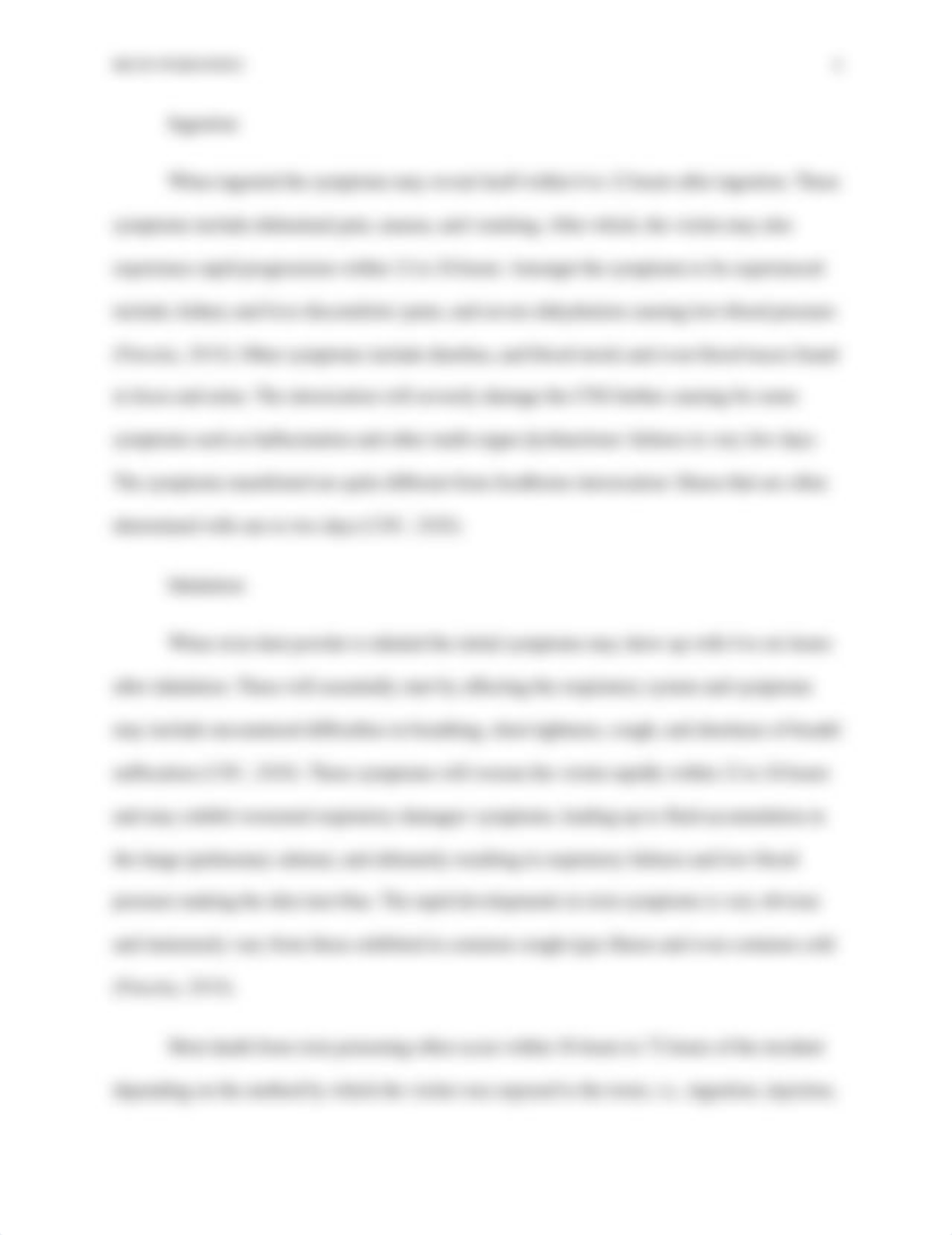 Ricin.docx_dhgrasfid87_page4