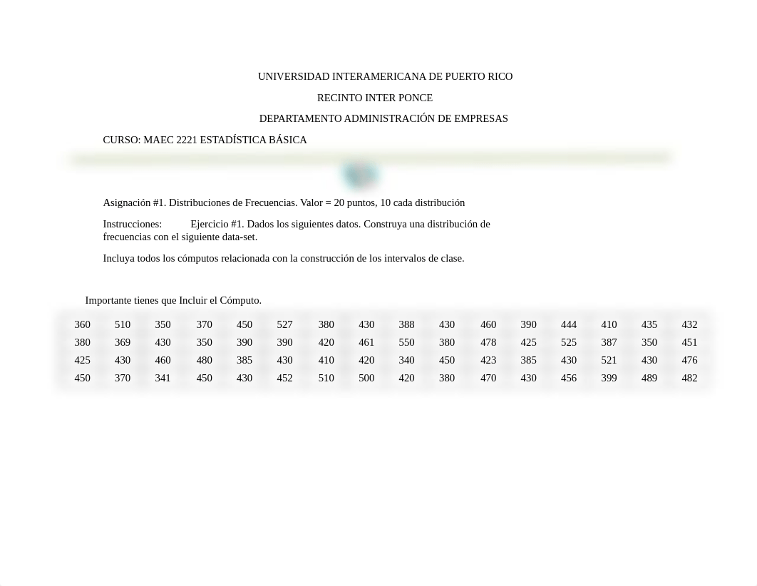 Asignación #1.docx_dhgrbnuizw0_page1