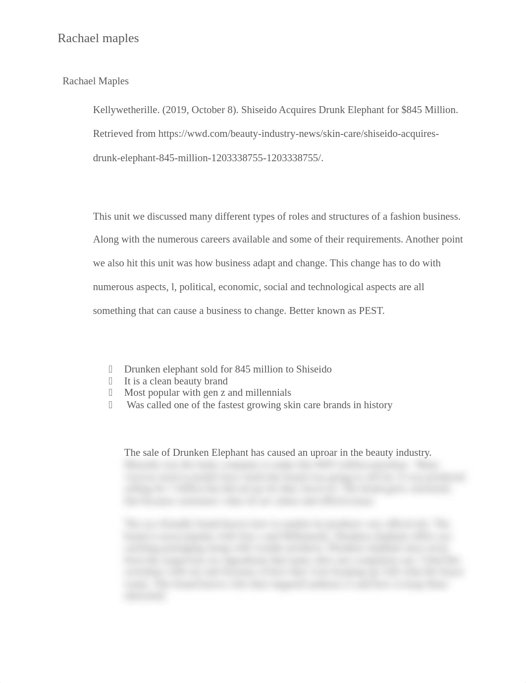 fbj ray.docx_dhgrdo1dd27_page1