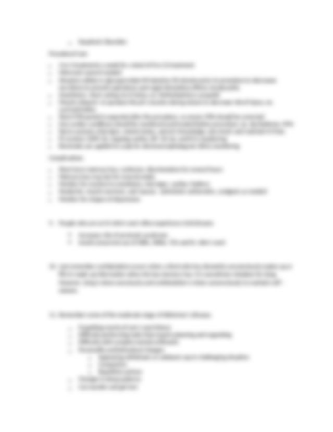 Exam II Study Guide.docx_dhgrfgofvkl_page3