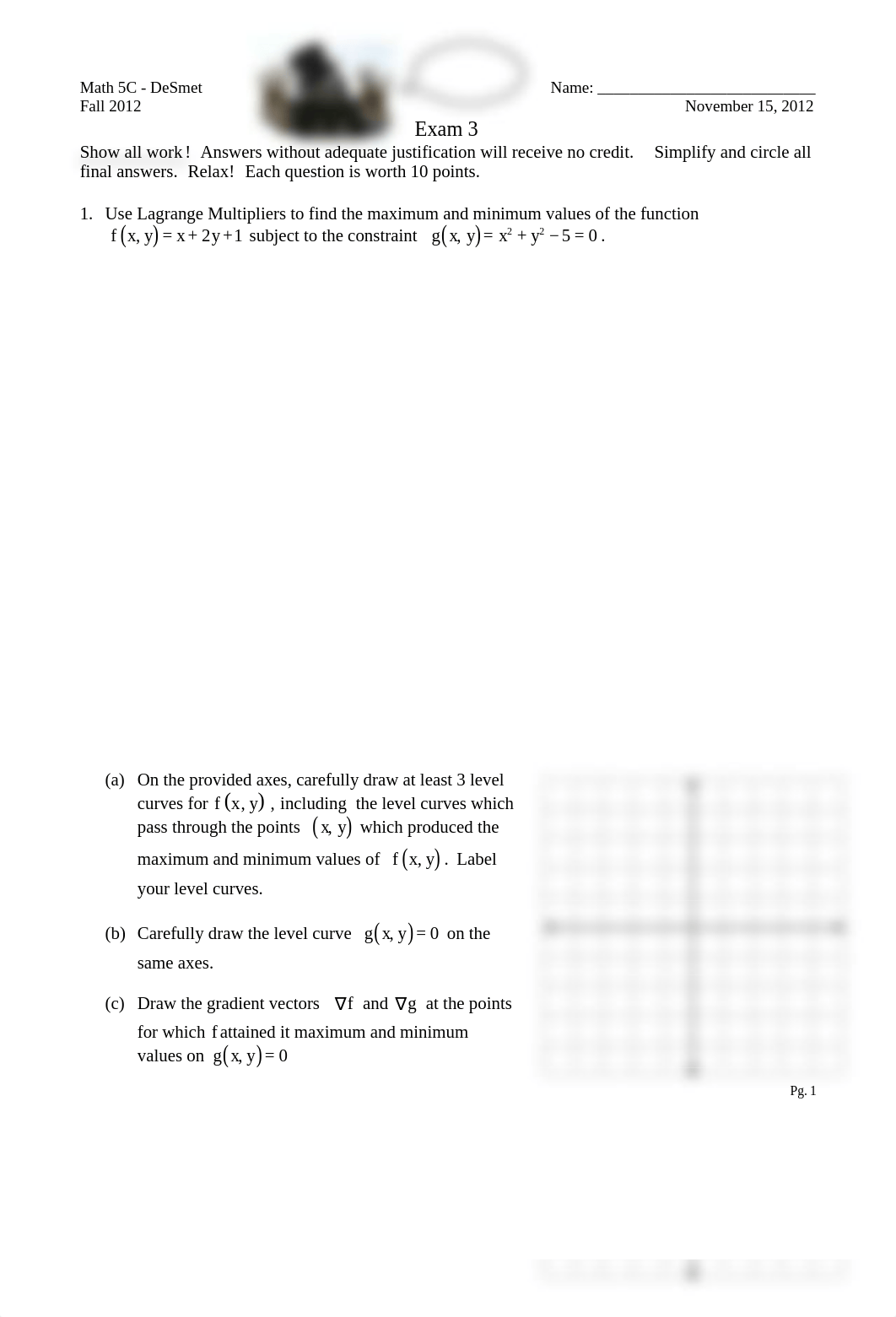 5C Exam 3.pdf_dhgrlbz58jq_page1