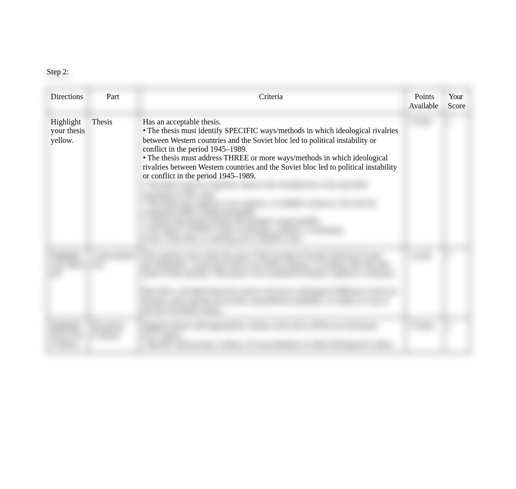 Unit 8 Cold War Asia DBQ Self-Analysis_Rubric.pdf_dhgrsocvxqt_page2