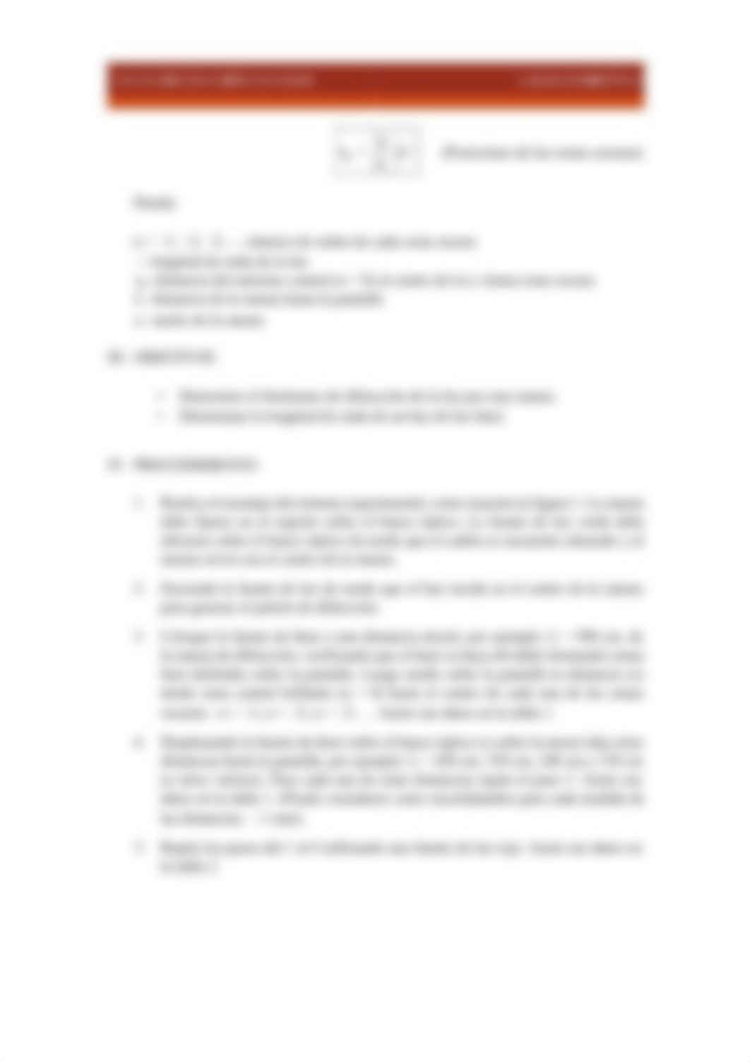 GUÍA 06 DIFRACCIÓN DE LA LUZ.pdf_dhgs99i9t1v_page2