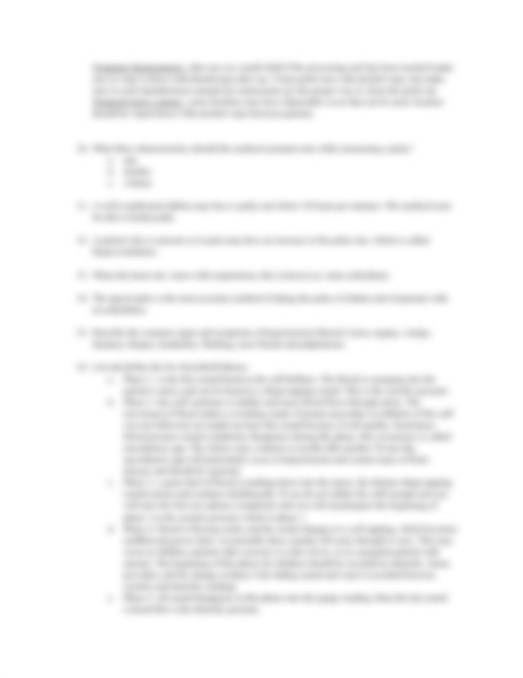 Chapter 24.docx_dhgsa4nld0e_page3