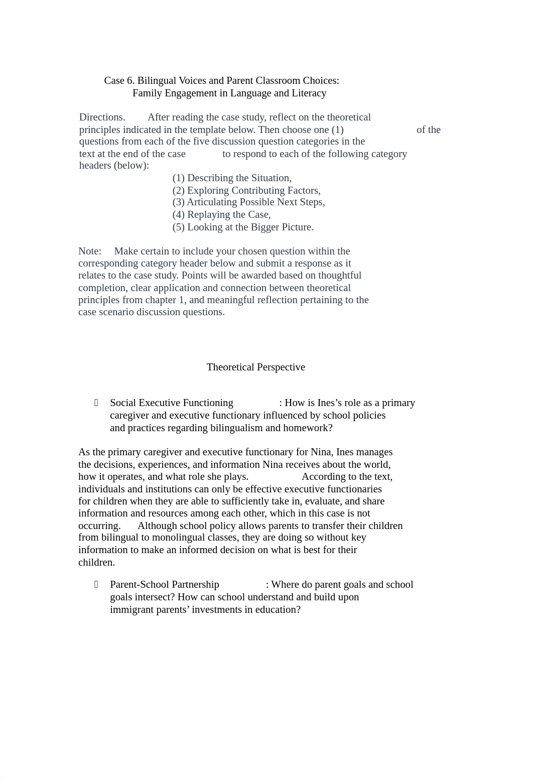 Case 6 Bilingual Voices and Parent Classroom Choices.docx_dhgskg4qig1_page1