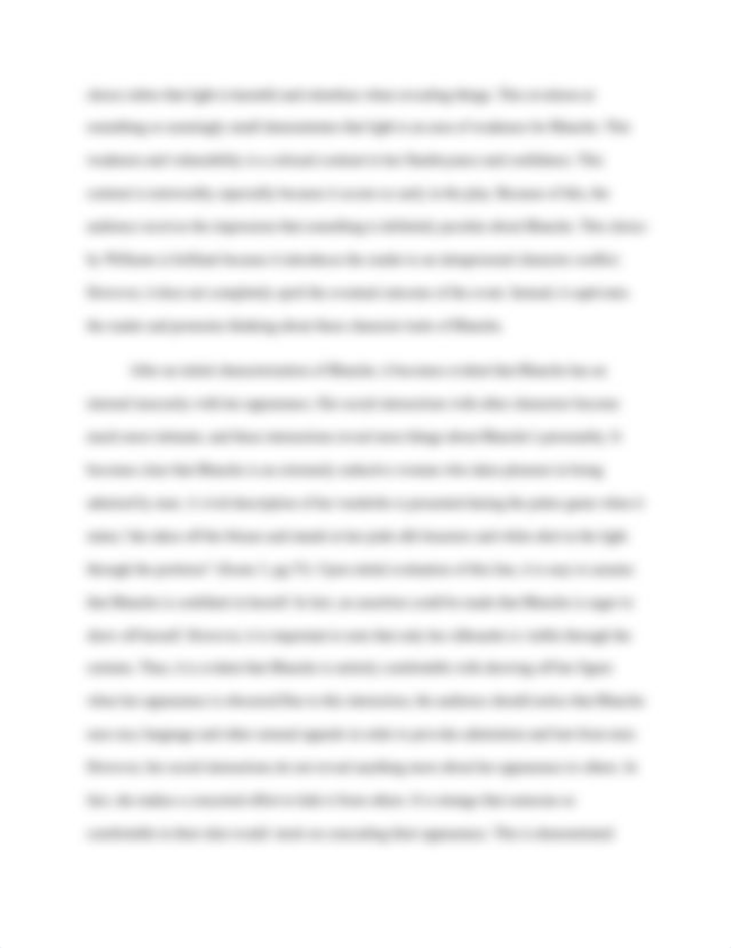 light-as-a-representation-of-reality-in-the-play-a-streetcar-named-desire-by-tennessee-williams.docx_dhgsl2ilv2o_page2