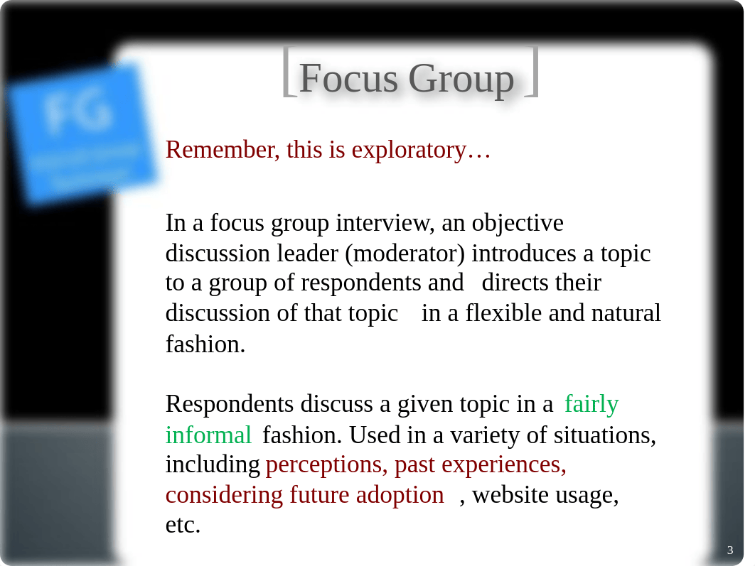 BUSA 468 Focus+Groups_dhgsoo32pdq_page3
