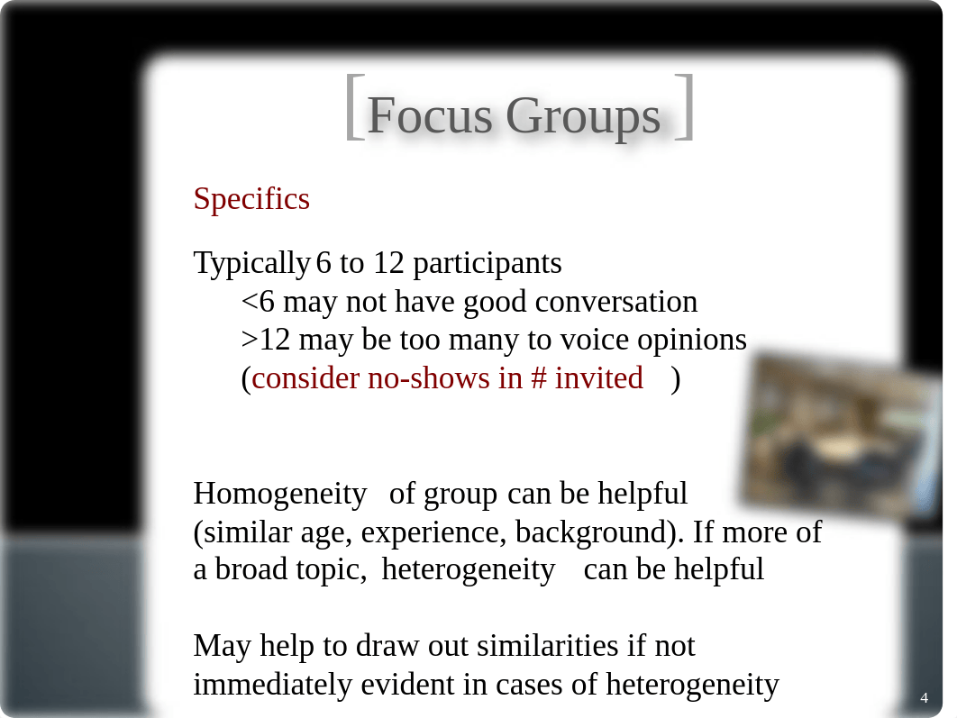 BUSA 468 Focus+Groups_dhgsoo32pdq_page4