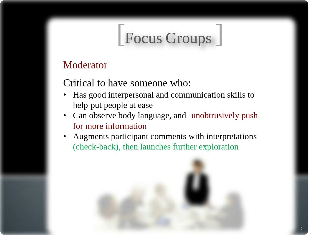 BUSA 468 Focus+Groups_dhgsoo32pdq_page5
