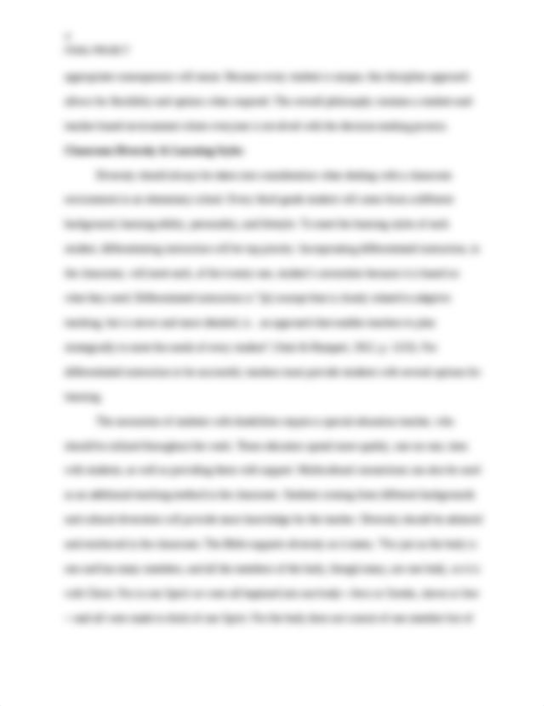 Final Project- JILES, Kassandra.docx_dhgsqqpnndw_page4