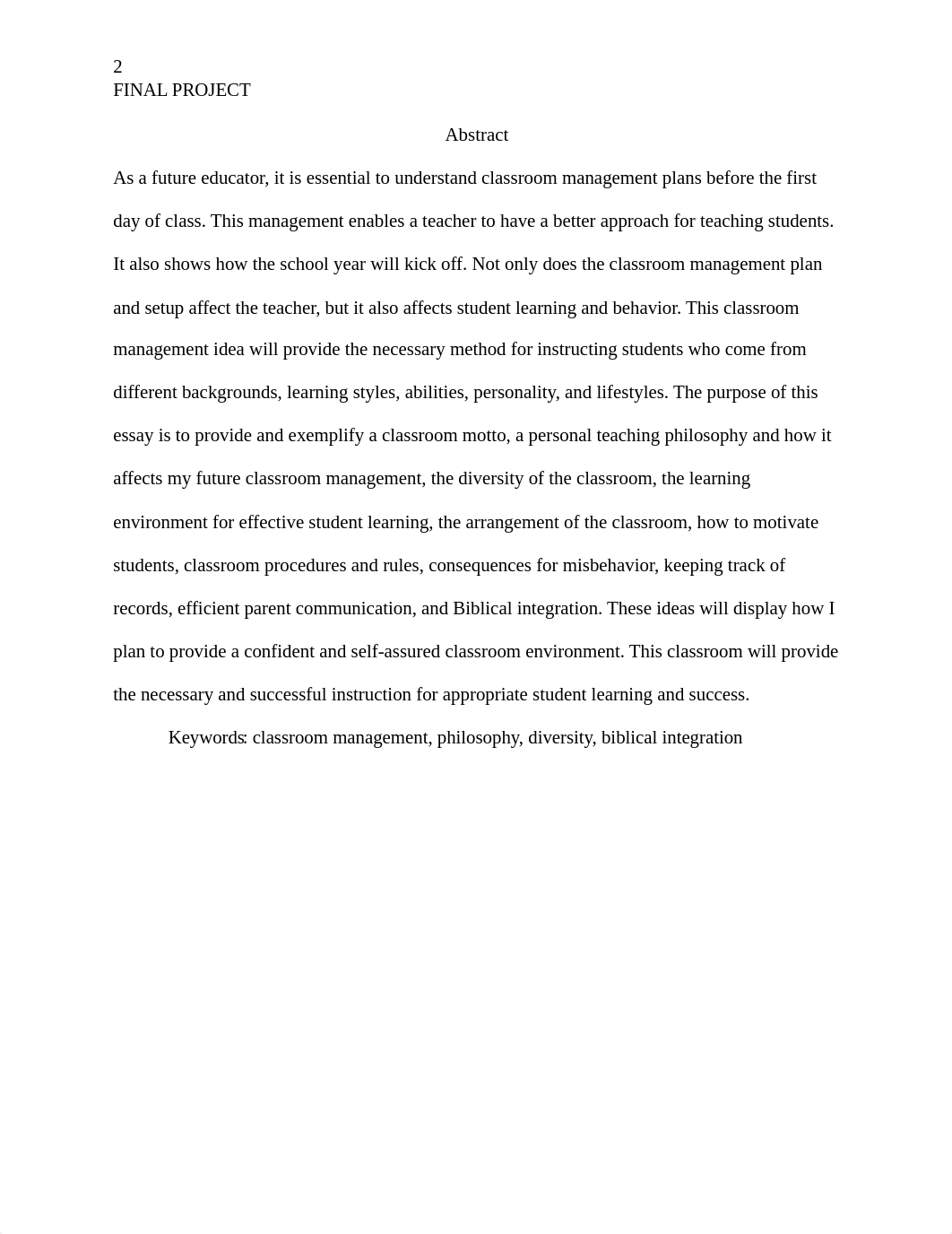 Final Project- JILES, Kassandra.docx_dhgsqqpnndw_page2