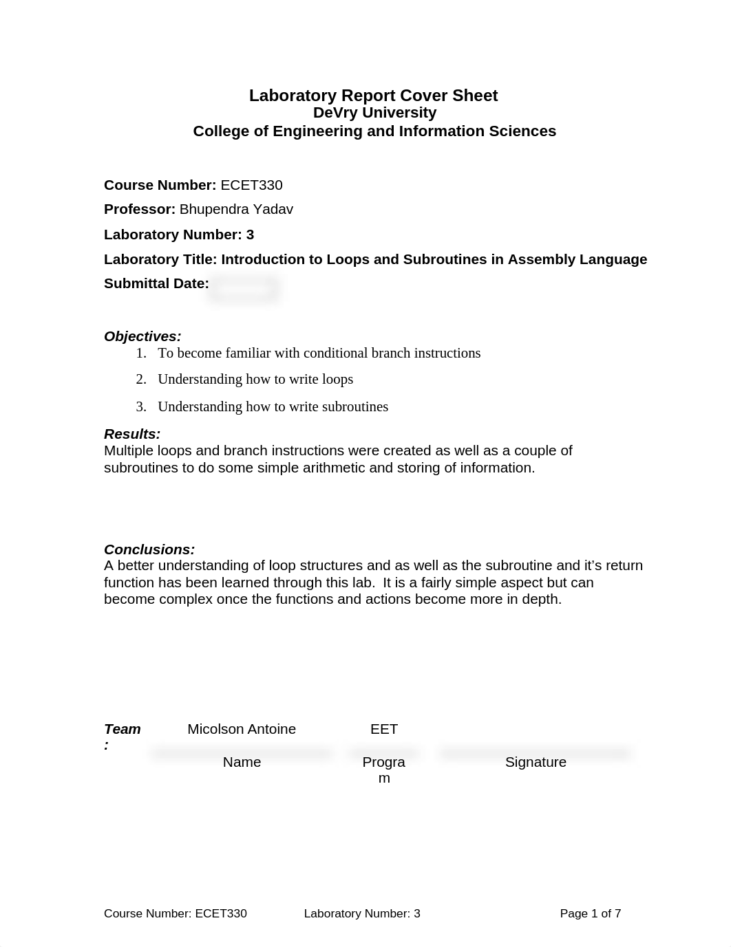 ECET330_iLab_Week_3_dhgssk5i9hl_page1