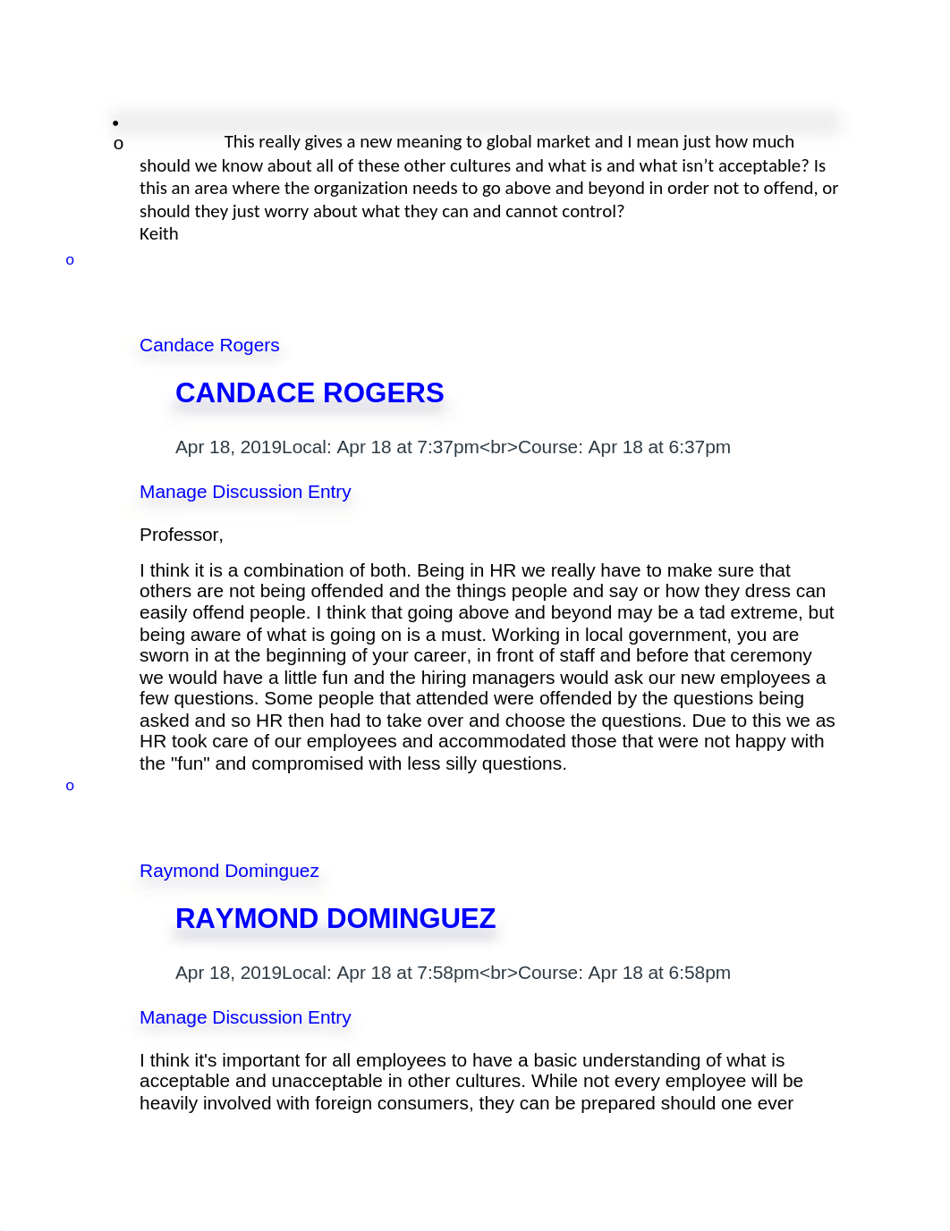 SOCS 335 week 7 Discussion pt 2 pt 1.docx_dhgsztcuo82_page1