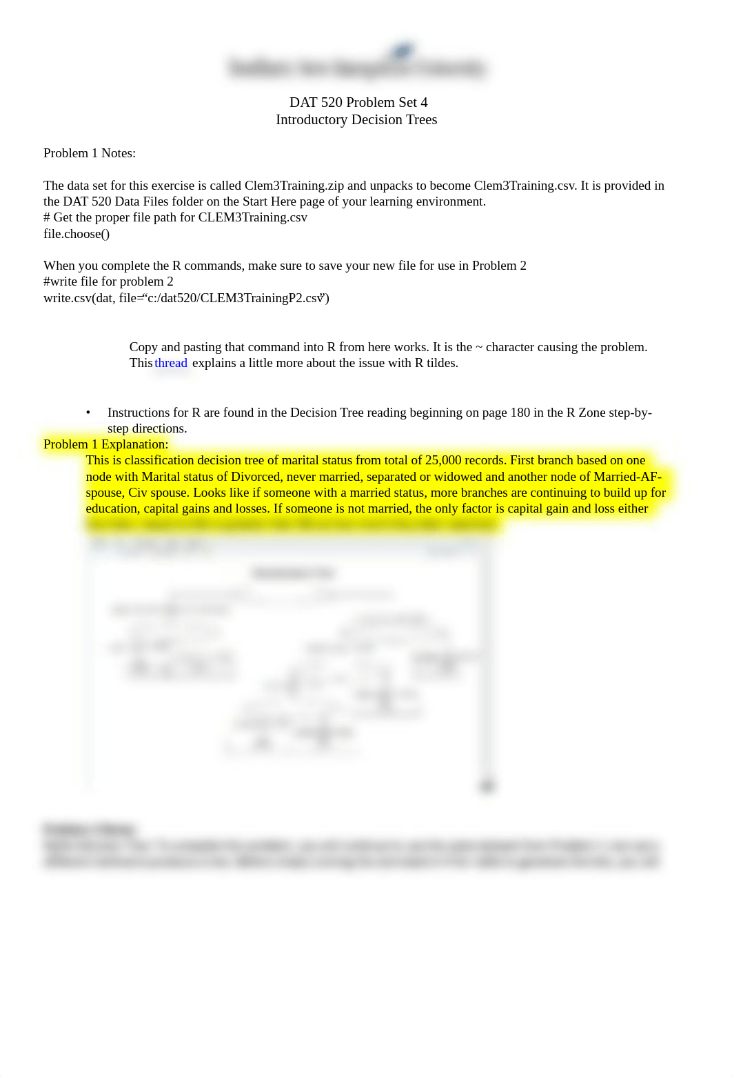 DAT 520 Problem Set 4.pdf_dhgt1enjo5v_page1