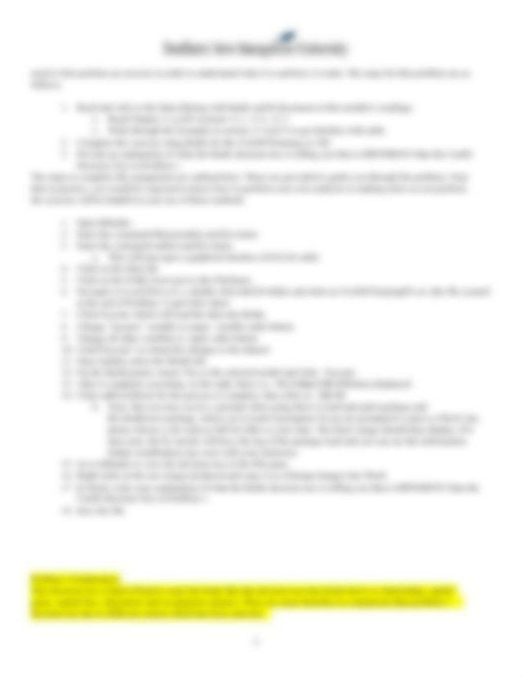 DAT 520 Problem Set 4.pdf_dhgt1enjo5v_page2