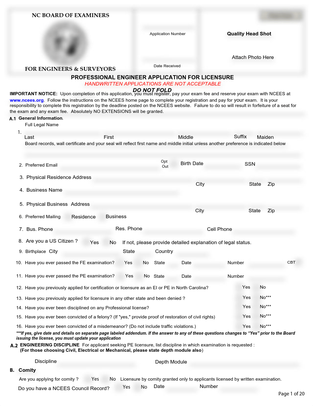 ncengapp.pdf_dhgt5s19ydc_page1