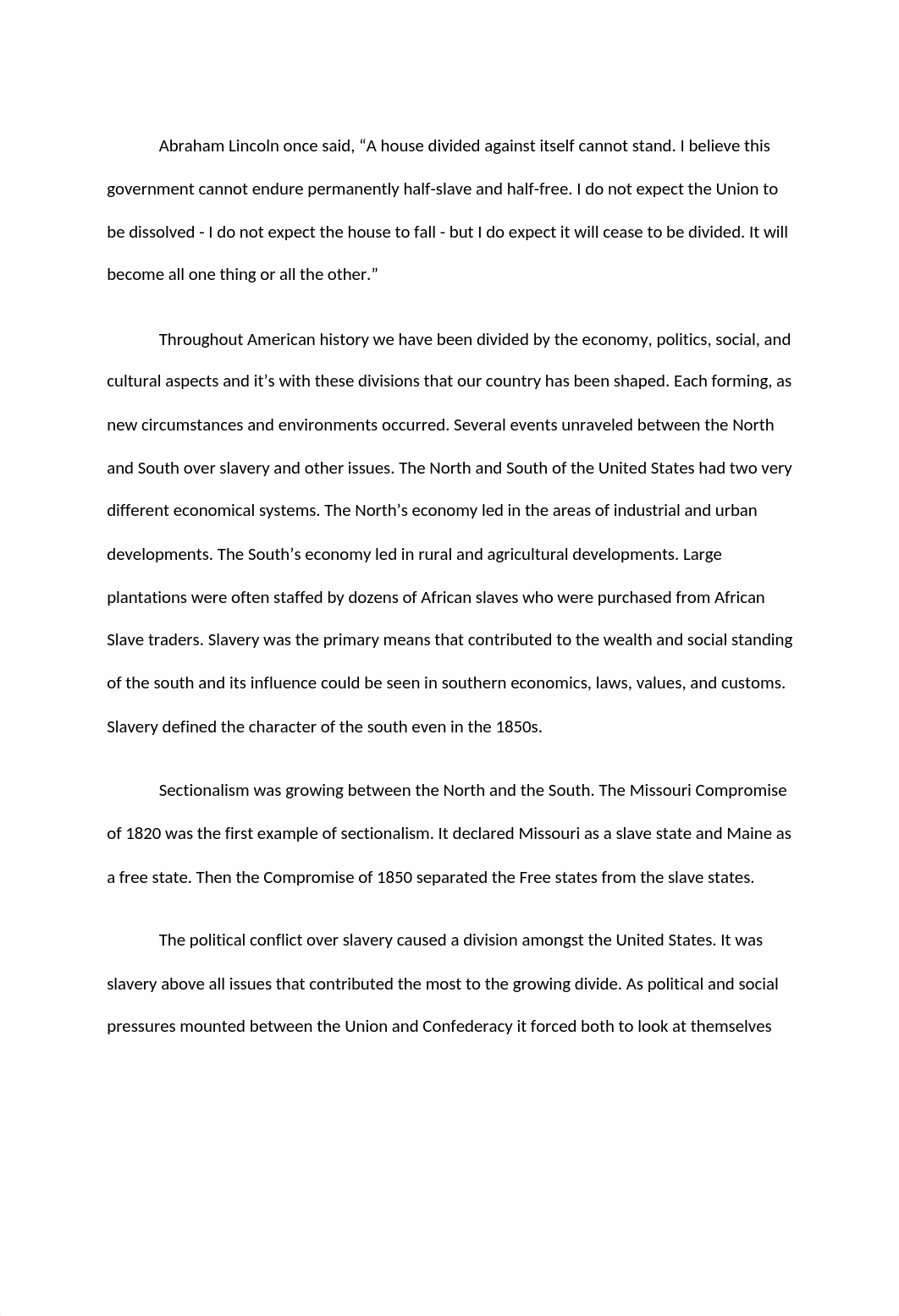 Essay_dhgtbp1e8yt_page1