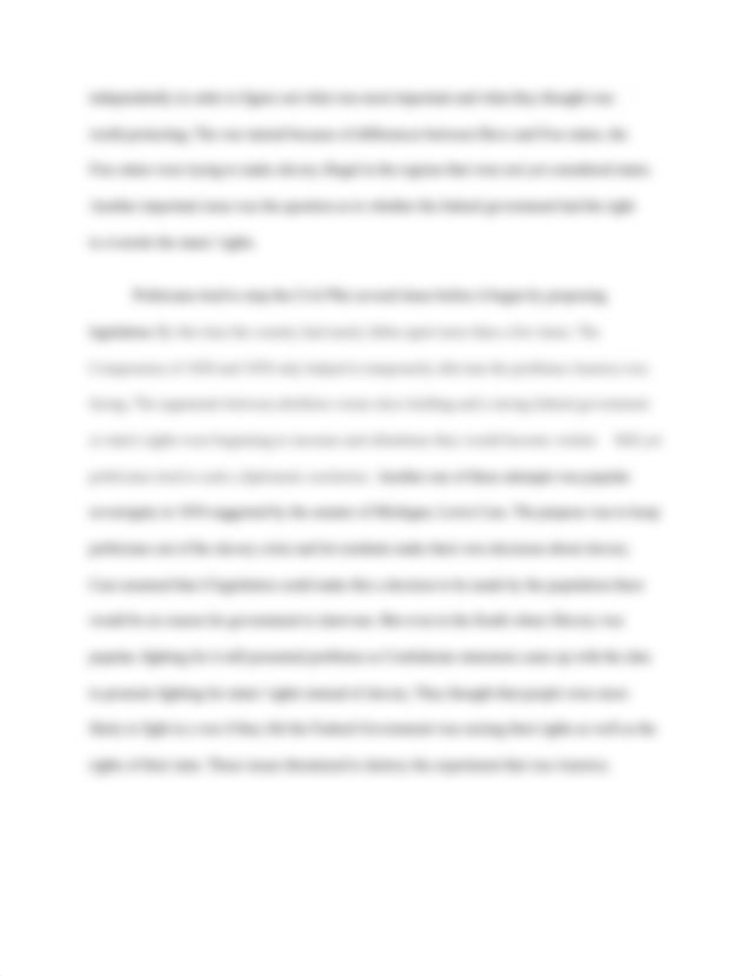 Essay_dhgtbp1e8yt_page2