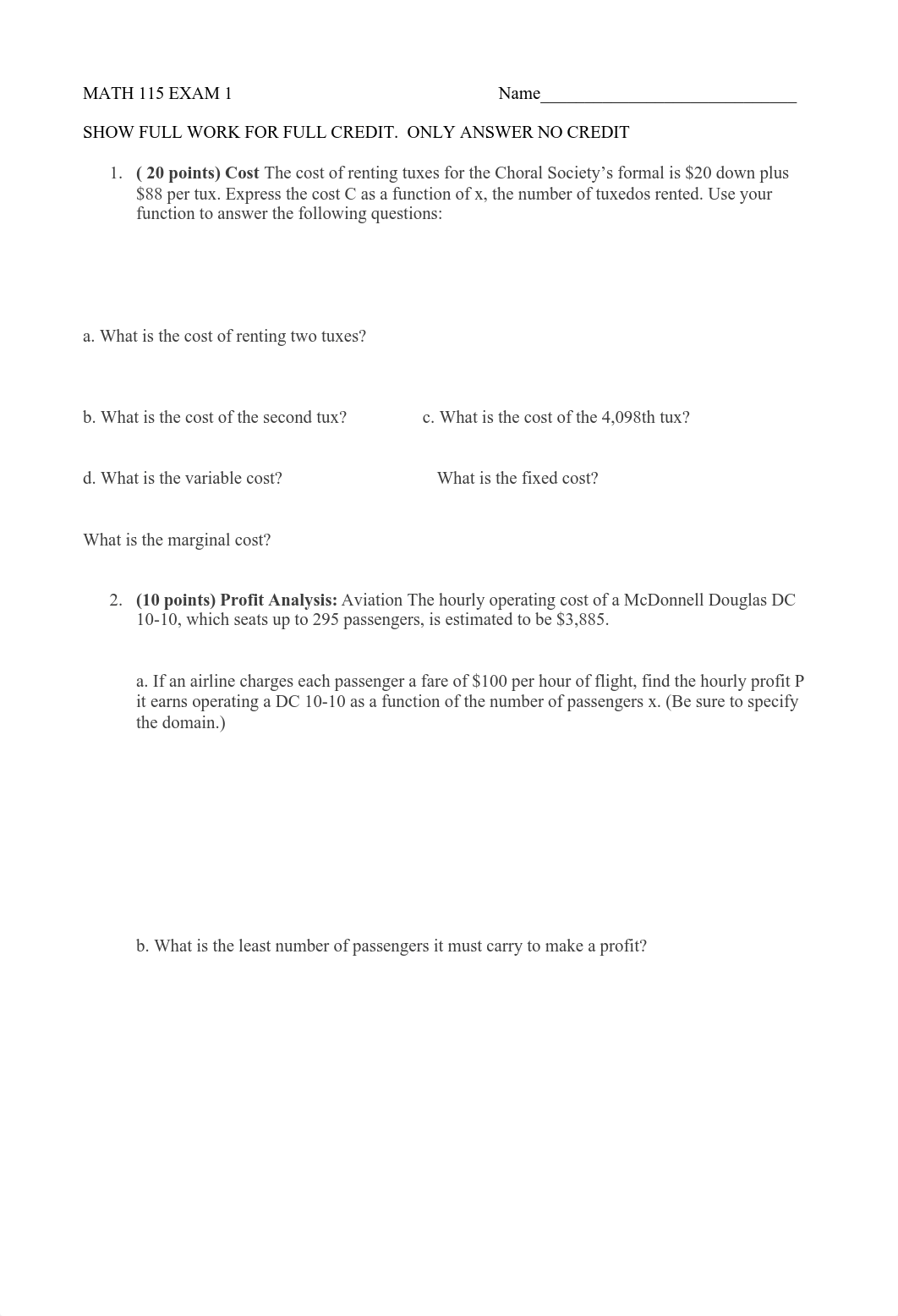 MATH115_EXAM_1.pdf_dhgtypj04ce_page1