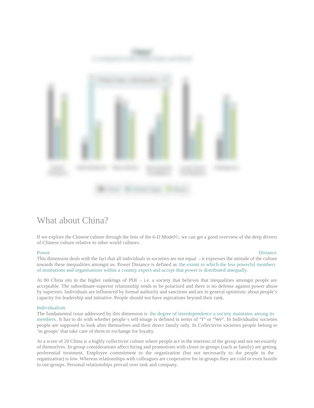 Hofstede Cultural Values China vs US vs Brazil_dhgu7v4cr1f_page1