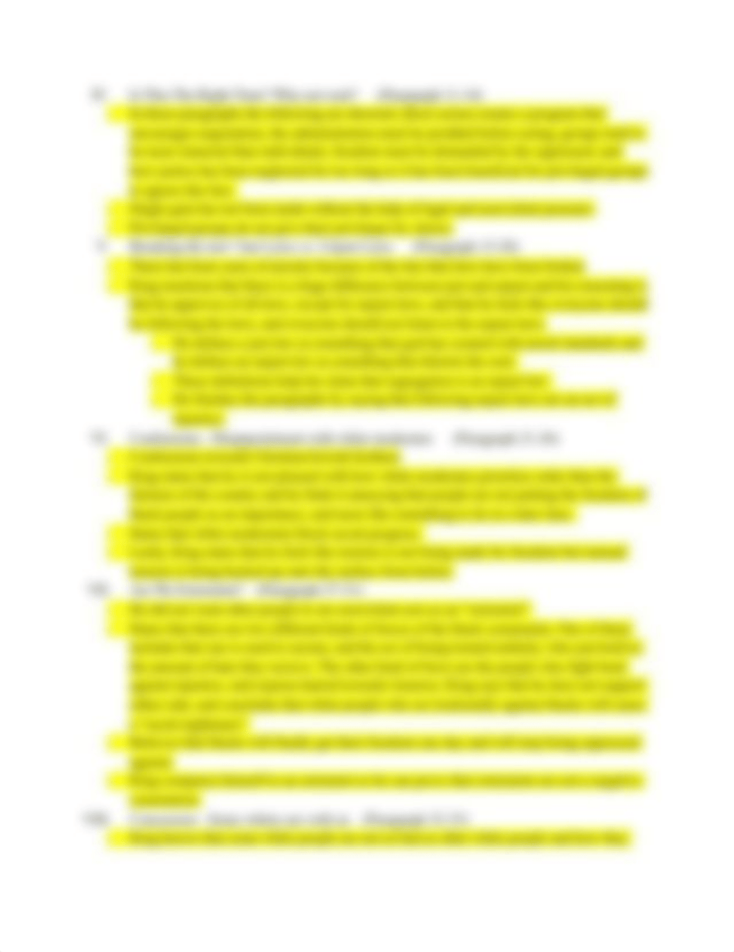 - Letter From a Birmingham Jail OUTLINE.docx_dhguaz9tvq1_page2